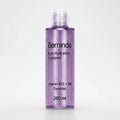 Eye Hydration Solution